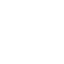 icono del celular