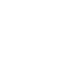 icono de logistica
