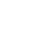 icono de repuestos