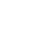 icono de instalaciones