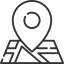 icono mapa