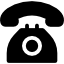 icono dialogo